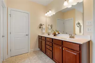 304 Woodlief Farm Rd, Rolesville, NC 27571 - Photo 28