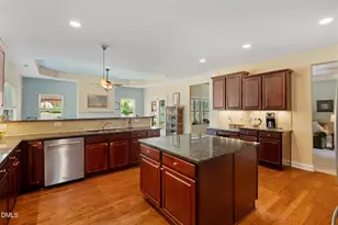 304 Woodlief Farm Rd, Rolesville, NC 27571 - Photo 20