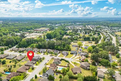 304 Woodlief Farm Road, Rolesville, NC 27571 - Photo 50