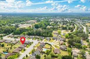 304 Woodlief Farm Rd, Rolesville, NC 27571 - Photo 50