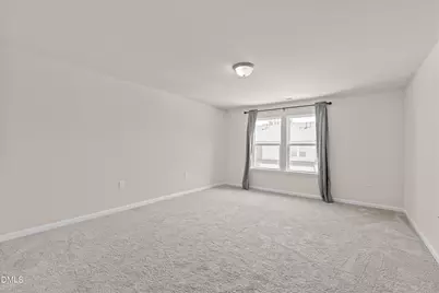 5702 Volos Avenue, Raleigh, NC 27603 - Photo 20