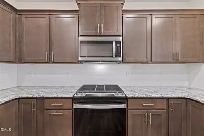 5702 Volos Avenue, Raleigh, NC 27603 - Photo 16