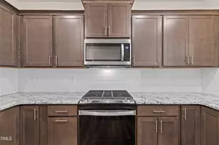 5702 Volos Ave, Raleigh, NC 27603 - Photo 16