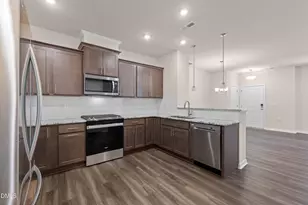 5702 Volos Ave, Raleigh, NC 27603 - Photo 18