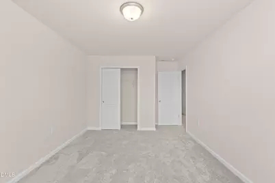 5702 Volos Avenue, Raleigh, NC 27603 - Photo 32