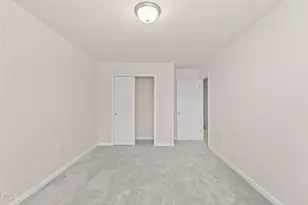 5702 Volos Ave, Raleigh, NC 27603 - Photo 32