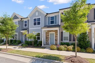 5702 Volos Ave, Raleigh, NC 27603 - Photo 2