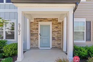 5702 Volos Ave, Raleigh, NC 27603 - Photo 6
