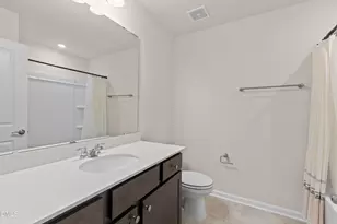 5702 Volos Ave, Raleigh, NC 27603 - Photo 30