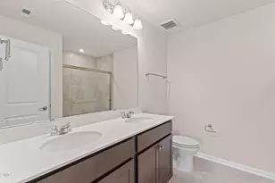 5702 Volos Ave, Raleigh, NC 27603 - Photo 24