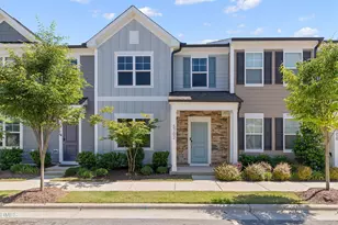 5702 Volos Ave, Raleigh, NC 27603 - Photo 1