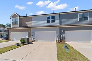 5702 Volos Ave, Raleigh, NC 27603 - Photo 36