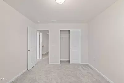5702 Volos Avenue, Raleigh, NC 27603 - Photo 34
