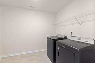 5702 Volos Ave, Raleigh, NC 27603 - Photo 28