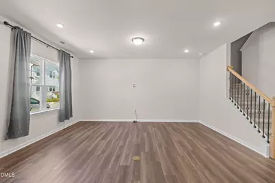 5702 Volos Avenue, Raleigh, NC 27603 - Photo 8
