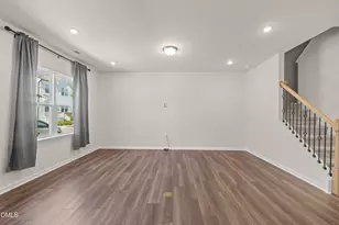 5702 Volos Ave, Raleigh, NC 27603 - Photo 8