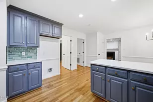 101 Ridgepath Way, Cary, NC 27511 - Photo 4