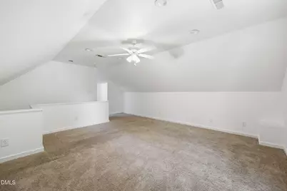 101 Ridgepath Way, Cary, NC 27511 - Photo 16