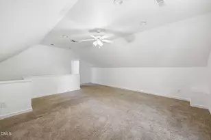 101 Ridgepath Way, Cary, NC 27511 - Photo 16