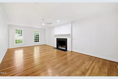 101 Ridgepath Way, Cary, NC 27511 - Photo 10