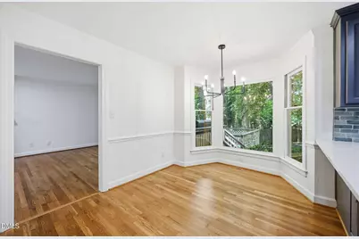 101 Ridgepath Way, Cary, NC 27511 - Photo 6