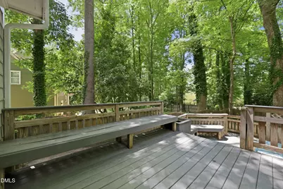 101 Ridgepath Way, Cary, NC 27511 - Photo 16