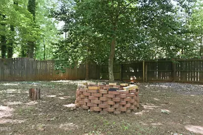 101 Ridgepath Way, Cary, NC 27511 - Photo 18