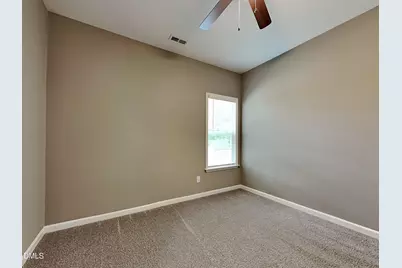 148 Adelaide Drive, Garner, NC 27529 - Photo 14