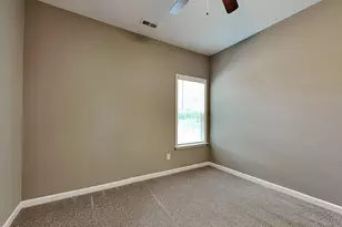 148 Adelaide Drive, Garner, NC 27529 - Photo 14