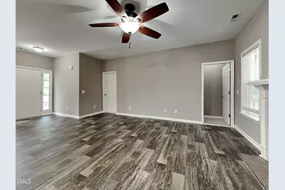 148 Adelaide Drive, Garner, NC 27529 - Photo 6
