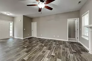 148 Adelaide Drive, Garner, NC 27529 - Photo 6