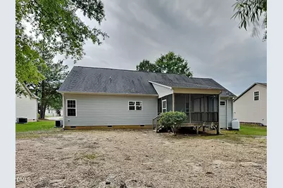 148 Adelaide Drive, Garner, NC 27529 - Photo 22