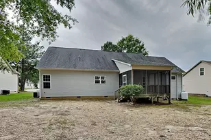 148 Adelaide Drive, Garner, NC 27529 - Photo 22