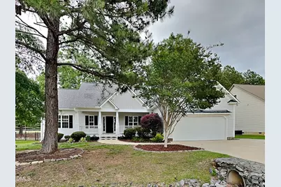 148 Adelaide Drive, Garner, NC 27529 - Photo 1