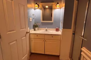 145 Huron Dr, Louisburg, NC 27549 - Photo 36