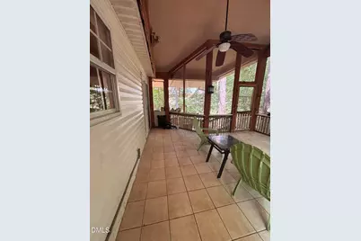 145 Huron Drive, Louisburg, NC 27549 - Photo 54