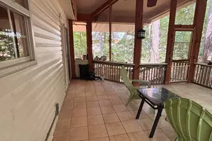 145 Huron Dr, Louisburg, NC 27549 - Photo 54