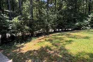 145 Huron Dr, Louisburg, NC 27549 - Photo 4