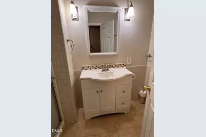 145 Huron Drive, Louisburg, NC 27549 - Photo 16