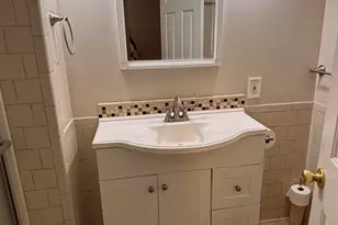 145 Huron Dr, Louisburg, NC 27549 - Photo 16