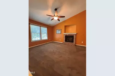 145 Huron Drive, Louisburg, NC 27549 - Photo 8