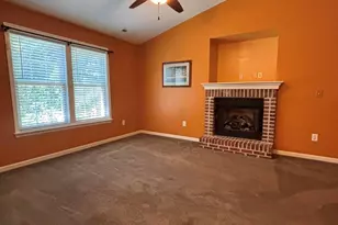 145 Huron Dr, Louisburg, NC 27549 - Photo 8