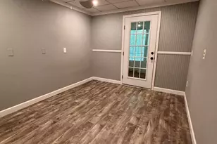 145 Huron Dr, Louisburg, NC 27549 - Photo 42