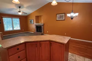 145 Huron Dr, Louisburg, NC 27549 - Photo 10
