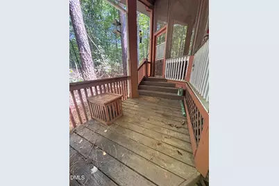 145 Huron Drive, Louisburg, NC 27549 - Photo 56