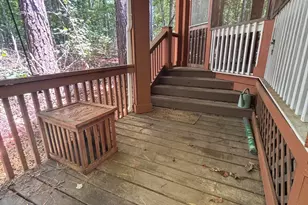145 Huron Dr, Louisburg, NC 27549 - Photo 56