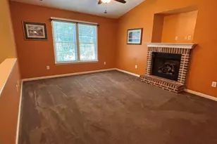 145 Huron Dr, Louisburg, NC 27549 - Photo 6
