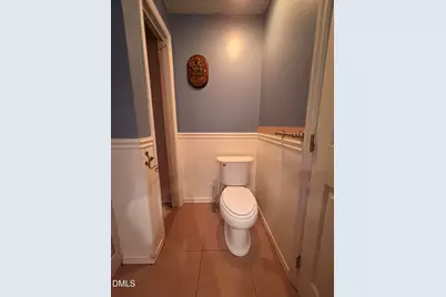 145 Huron Drive, Louisburg, NC 27549 - Photo 40