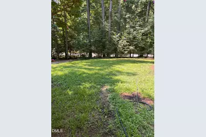145 Huron Drive, Louisburg, NC 27549 - Photo 4