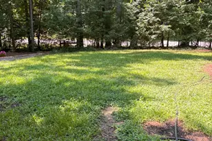145 Huron Dr, Louisburg, NC 27549 - Photo 4
